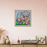 2408761d-c89f-4642-8135-5d4e12f42134