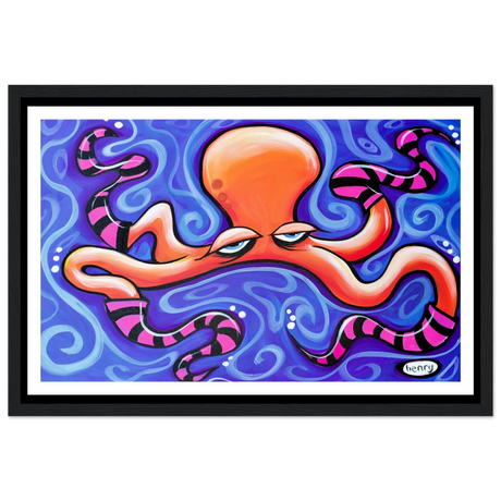 2409c124-9e42-4bc4-a291-cd4a542ae167