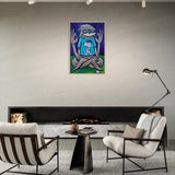 241c0e7e-a368-421a-a052-014a22dd0d1b