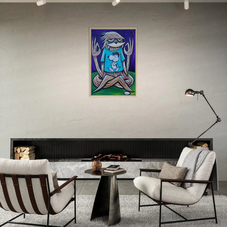 241c0e7e-a368-421a-a052-014a22dd0d1b