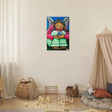 24359ce4-f42b-49e7-ad41-b18ab26bc4a5