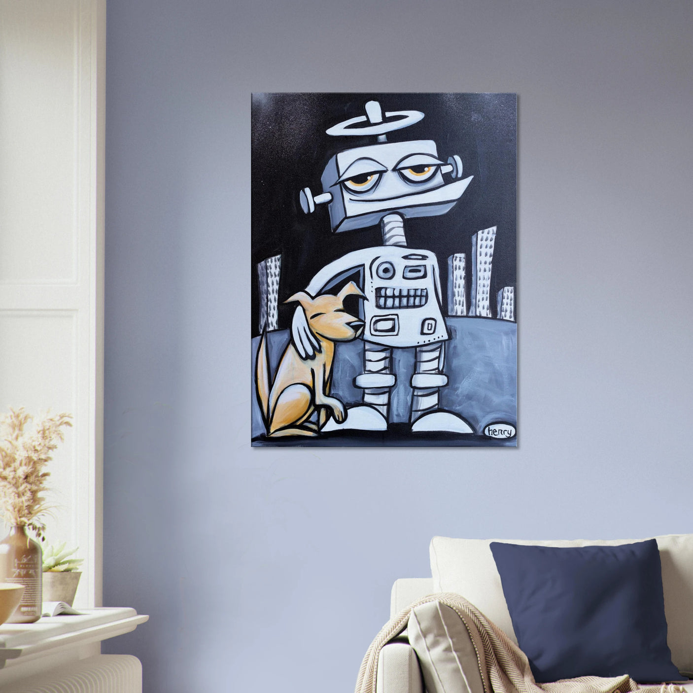 243711d9-75aa-49d6-a5cb-beb47f4bd903