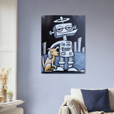 243711d9-75aa-49d6-a5cb-beb47f4bd903