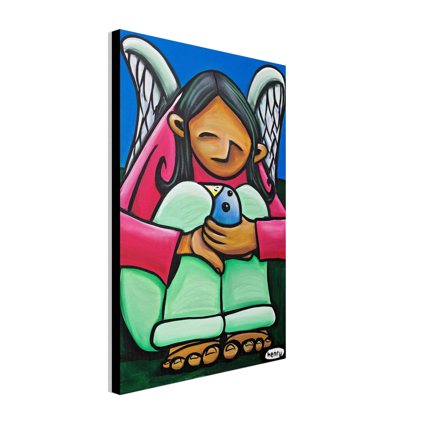 246d5831-c184-49bc-8a64-27707bf6d8ec