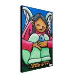 246d5831-c184-49bc-8a64-27707bf6d8ec