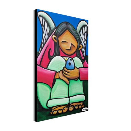 246d5831-c184-49bc-8a64-27707bf6d8ec