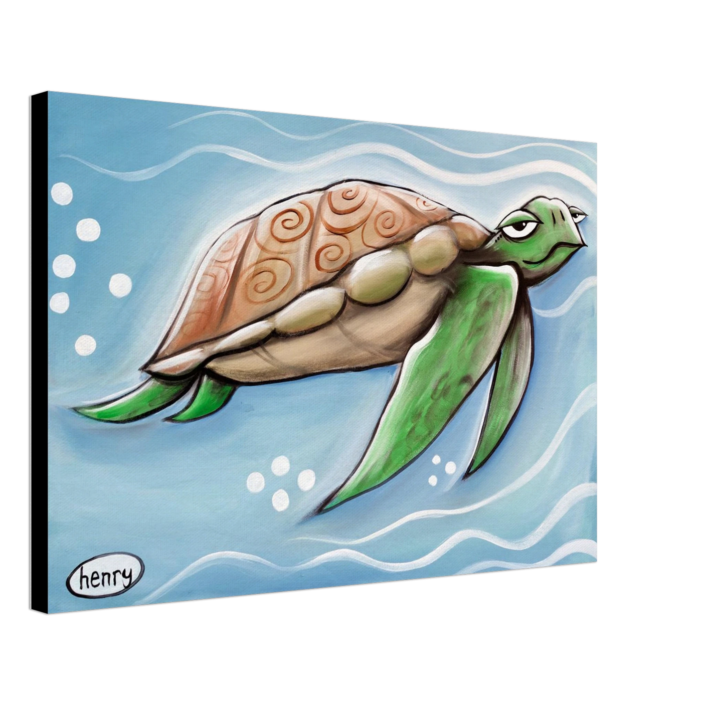 2470afe5-a621-4313-bda9-4cf34a34e413