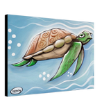 2470afe5-a621-4313-bda9-4cf34a34e413