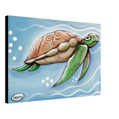 2470afe5-a621-4313-bda9-4cf34a34e413