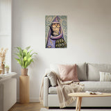 248459f6-08b5-4bc0-bab5-f9cdc8ad8b5e