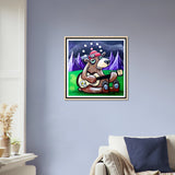 249b3332-df8b-4d3b-be3f-ac75cf352451