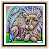 249b34c2-09d4-4528-a17f-c769221634fb