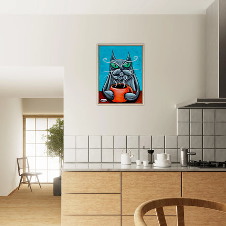 24a0cb26-dca0-4530-ac37-d916f66796a5