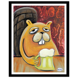 24a403eb-9bba-4f16-ab72-51c4f1a88257