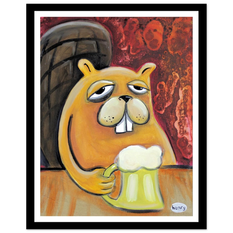 24a403eb-9bba-4f16-ab72-51c4f1a88257