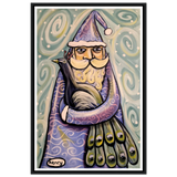 24ac2bca-0ef0-4217-a0d1-8c198de8c472