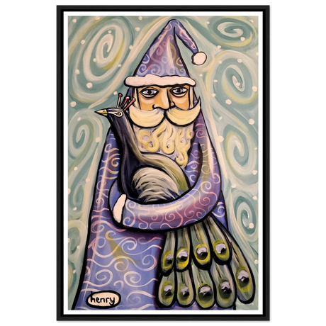 24ac2bca-0ef0-4217-a0d1-8c198de8c472