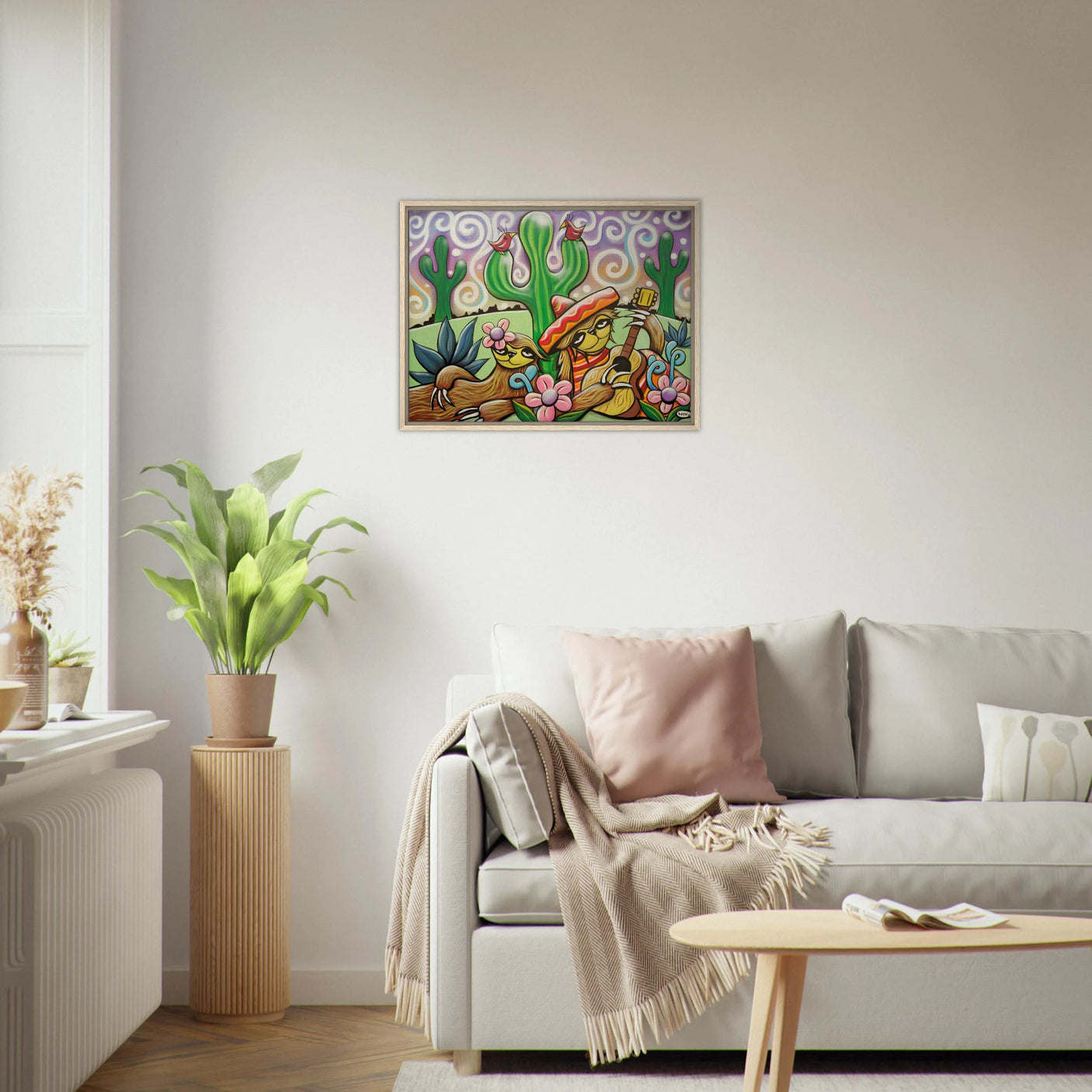 24b18357-eb47-46fe-b431-1ddbe9309124