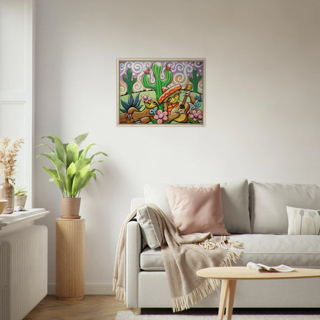 24b18357-eb47-46fe-b431-1ddbe9309124