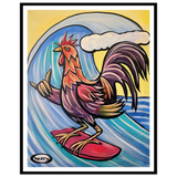 24cf8e6a-3805-4100-b8a7-7c80851c8d7b