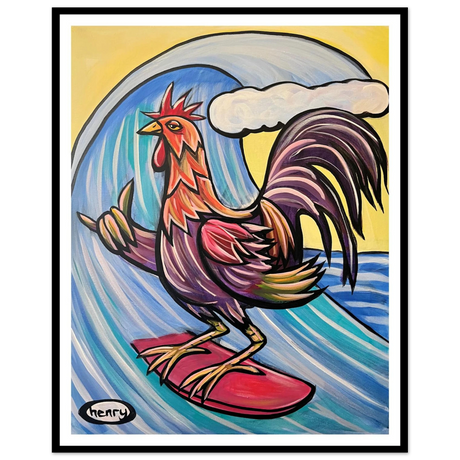 24cf8e6a-3805-4100-b8a7-7c80851c8d7b