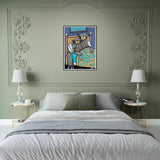 24db5072-8864-4160-9298-063bd45f39d3