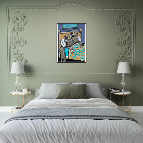 24db5072-8864-4160-9298-063bd45f39d3