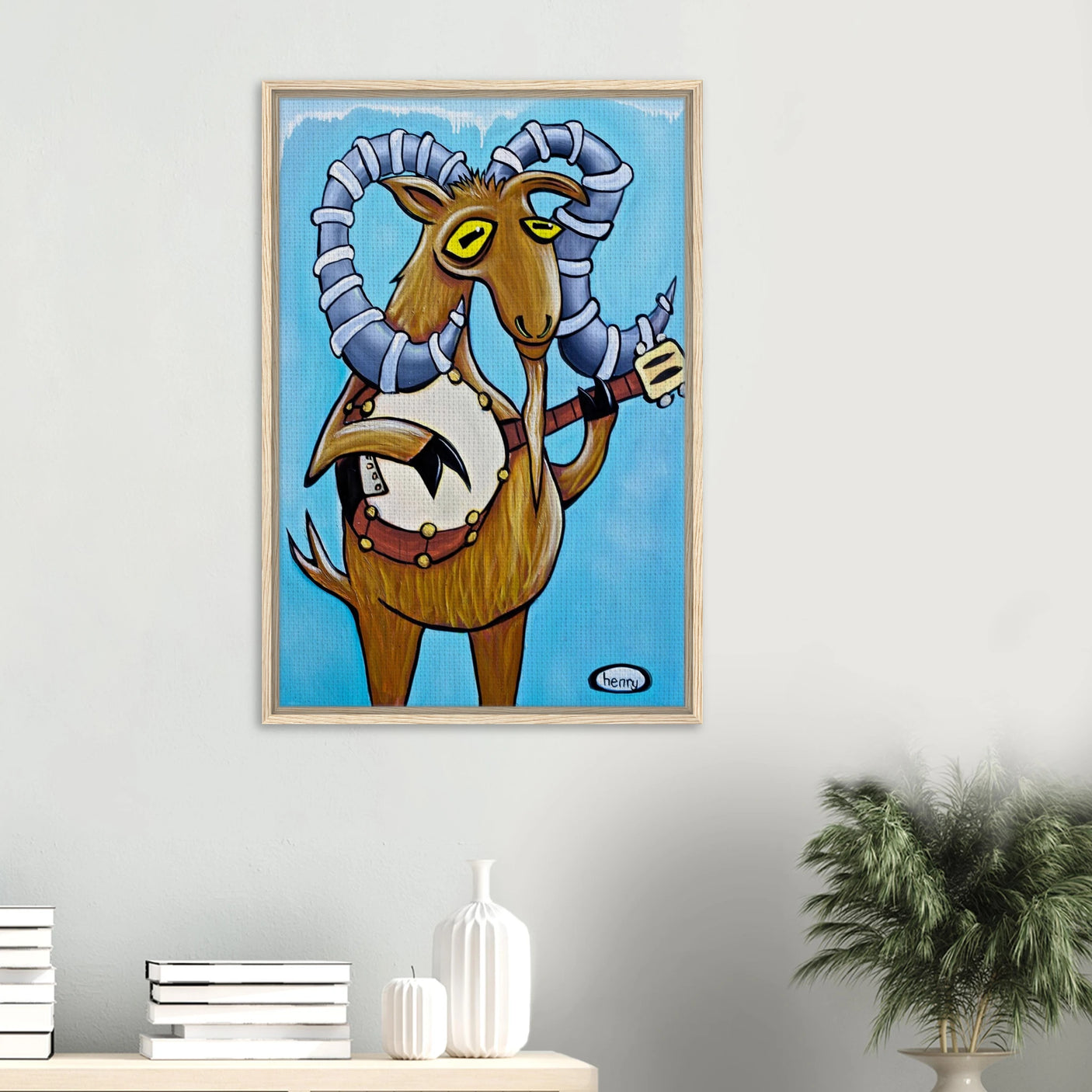 24f188d1-6013-44f6-b01a-79465d43eca6