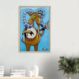 24f188d1-6013-44f6-b01a-79465d43eca6