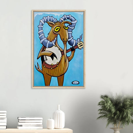 24f188d1-6013-44f6-b01a-79465d43eca6