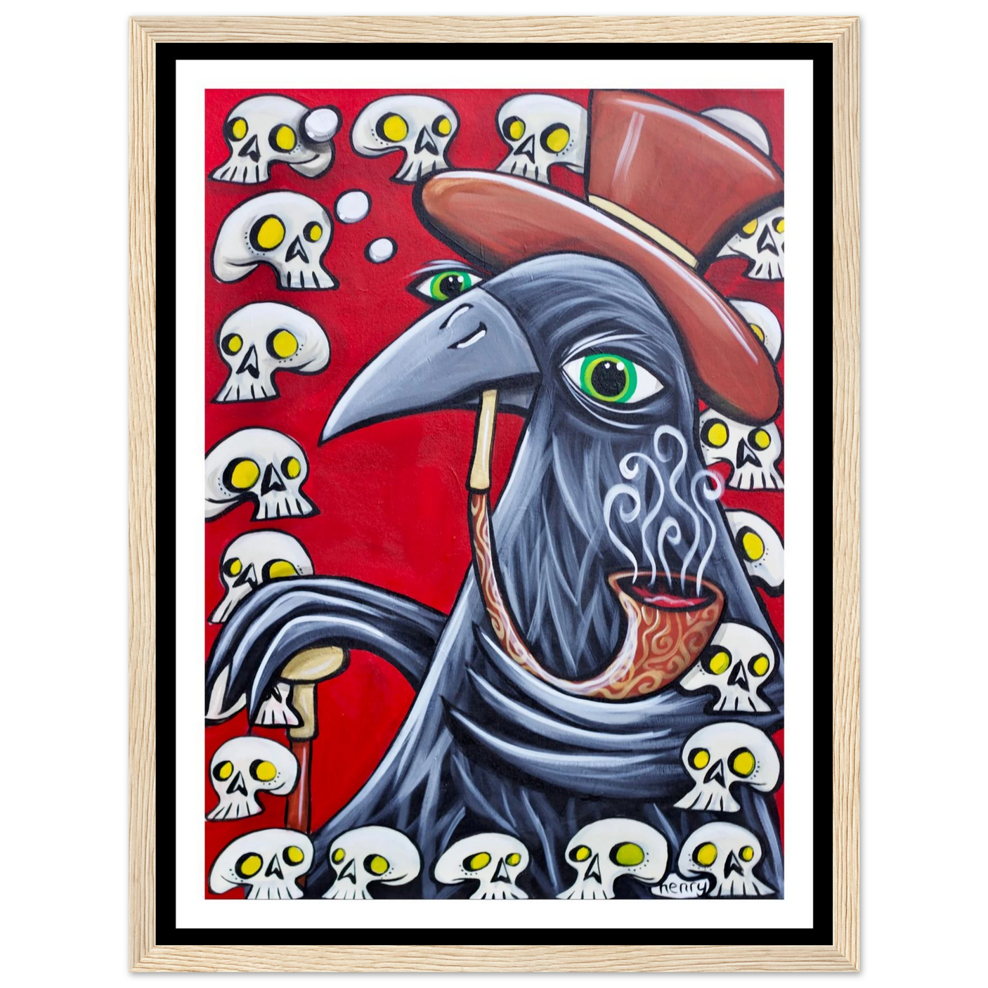 24f6b481-2ff1-495a-b897-484604437acb