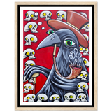 24f6b481-2ff1-495a-b897-484604437acb