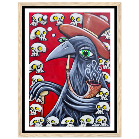 24f6b481-2ff1-495a-b897-484604437acb