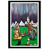 251650a6-11e8-4734-b20d-521c98ce5cd5