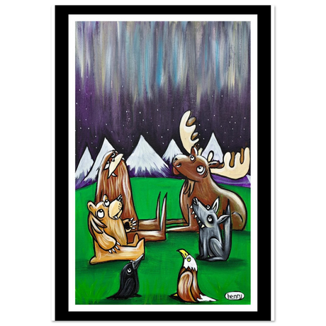 251650a6-11e8-4734-b20d-521c98ce5cd5