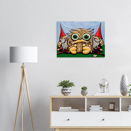 251cfbb7-c68b-4951-80cc-1d7d2899f8c8