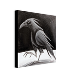 2535c9ac-cbcd-4a61-800f-96eeb1a68d3c