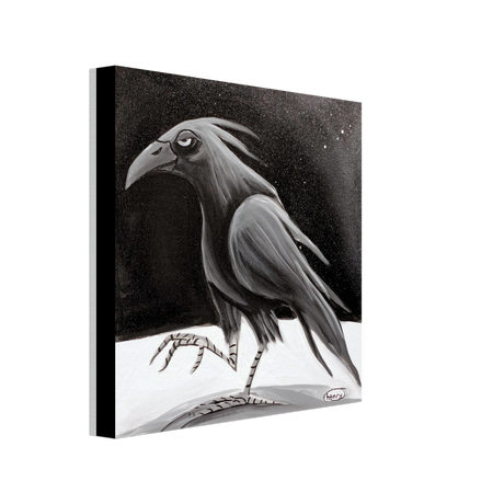 2535c9ac-cbcd-4a61-800f-96eeb1a68d3c