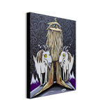 253b525a-eeaa-469b-afb3-ec79ebc3f165