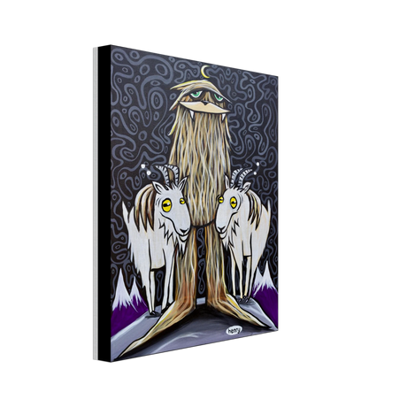 253b525a-eeaa-469b-afb3-ec79ebc3f165