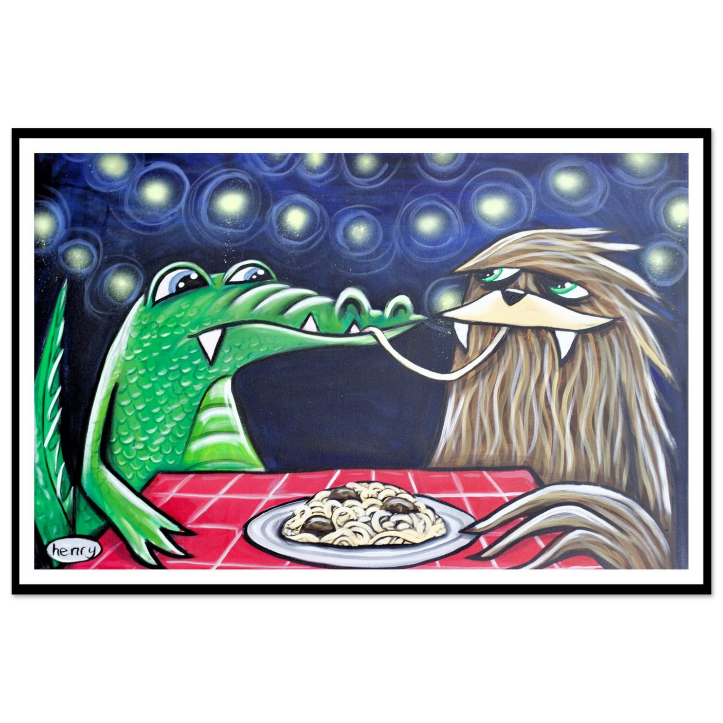 254a43a1-42ae-4e07-a653-8c5a42a36275