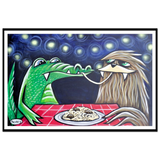 254a43a1-42ae-4e07-a653-8c5a42a36275