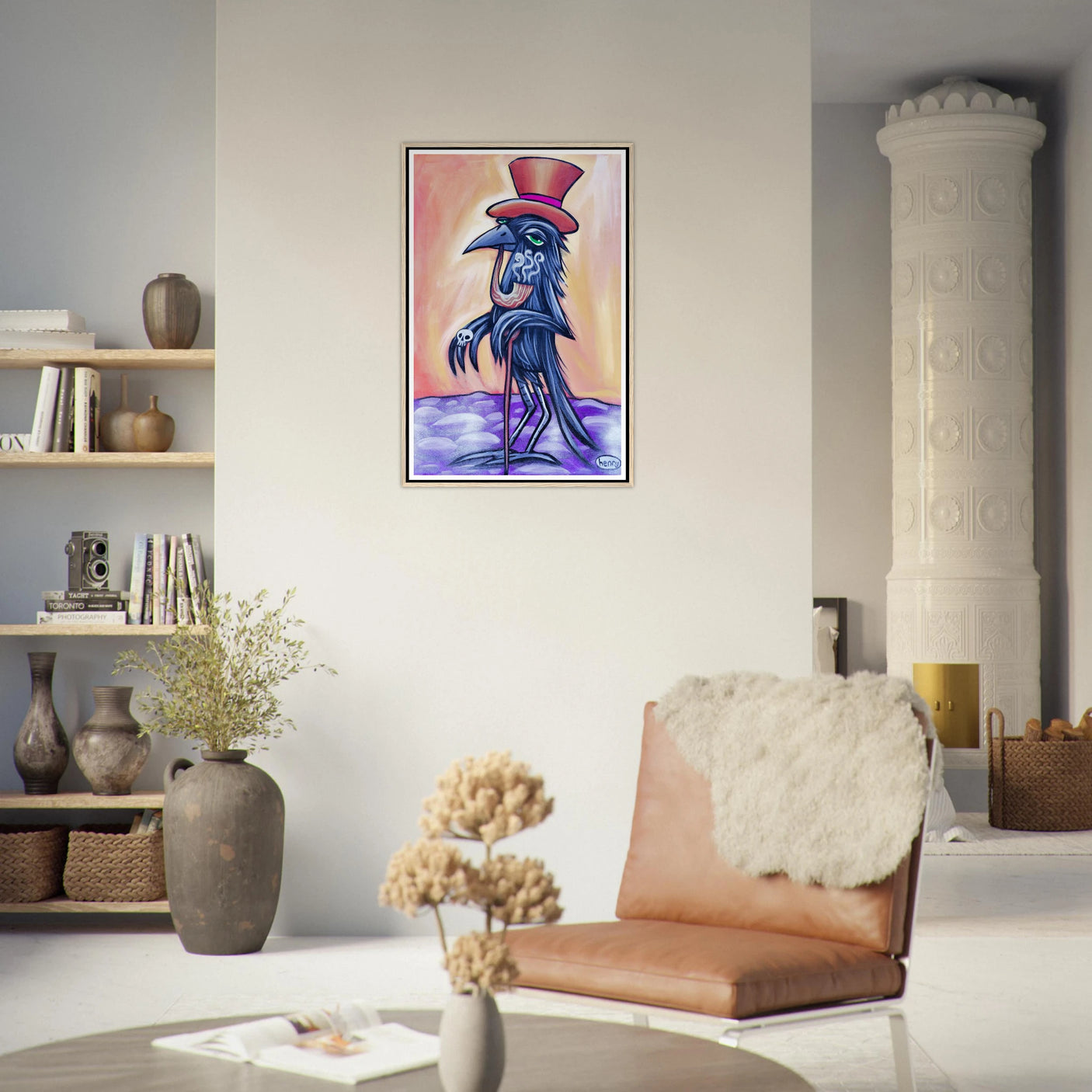 254ded58-3ed8-4699-b1f3-b466c8600eef