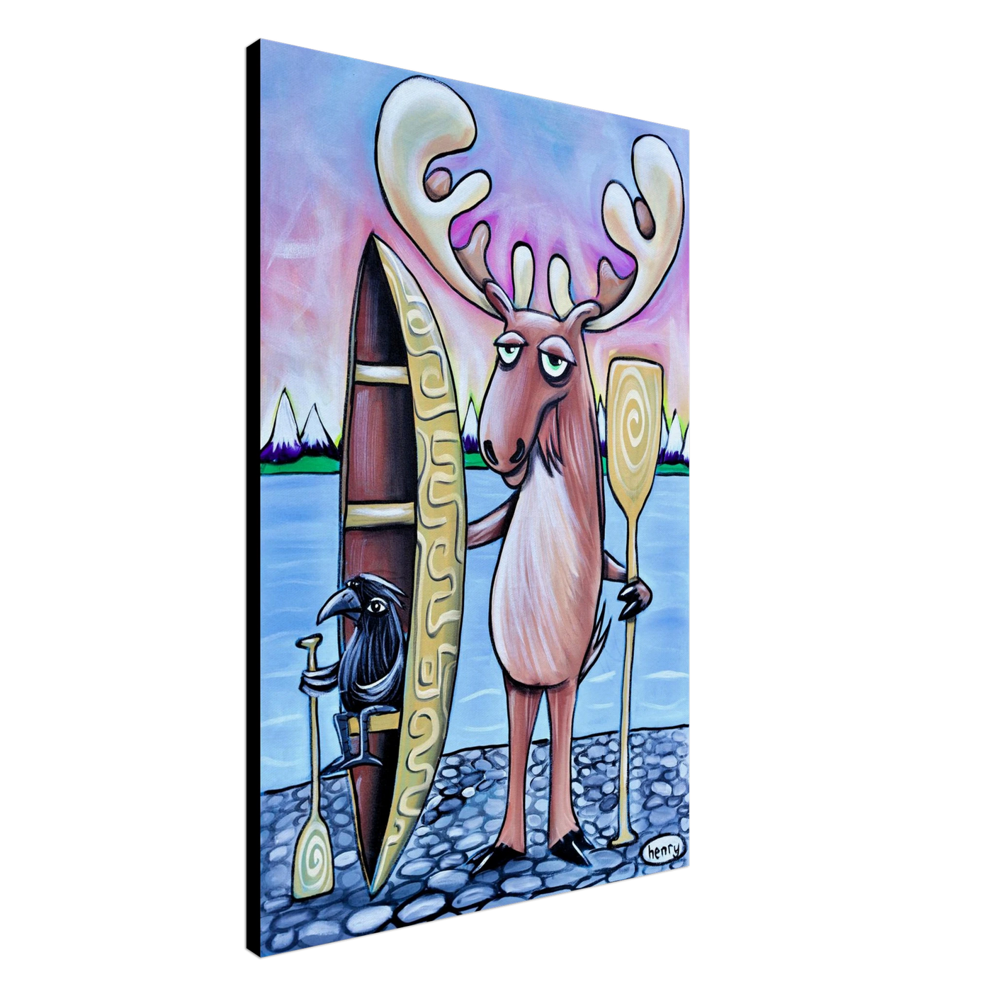 257a58ed-bd85-4705-b552-a41c1f1615a4