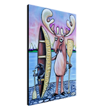 257a58ed-bd85-4705-b552-a41c1f1615a4