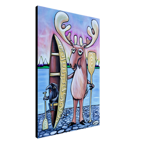 257a58ed-bd85-4705-b552-a41c1f1615a4