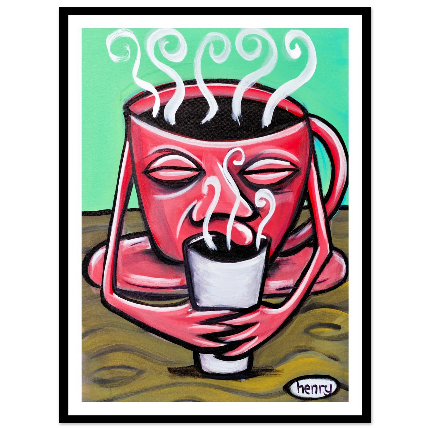 258f09ba-37ef-45bd-9db7-b6ea9ed7d94b