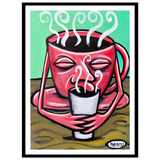 258f09ba-37ef-45bd-9db7-b6ea9ed7d94b