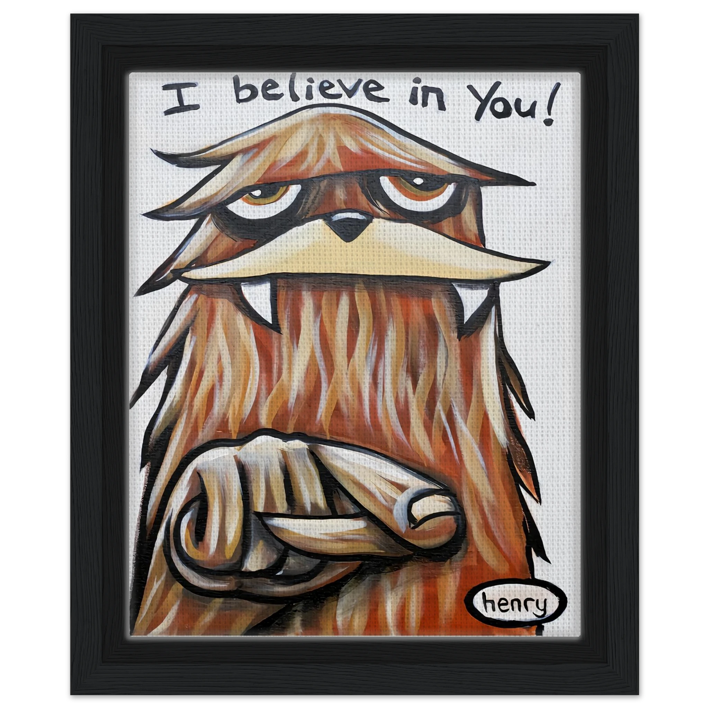 25a0e686-43f7-4806-9843-e180ad4ff72a