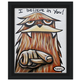 25a0e686-43f7-4806-9843-e180ad4ff72a